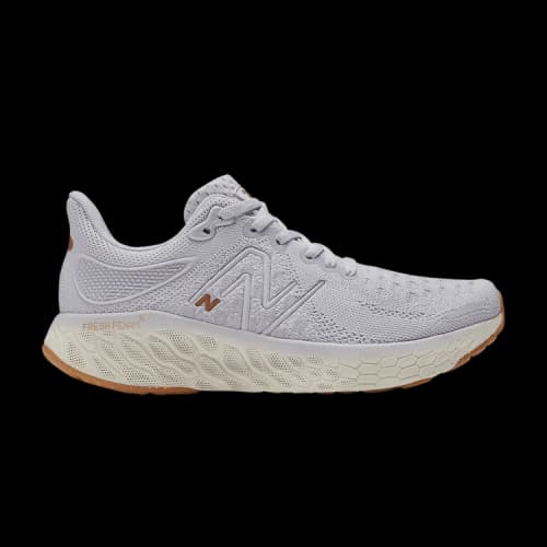 New Balance Fresh Foam X 1080v12 Wide 'Lounge Around - Libra' (Women's)