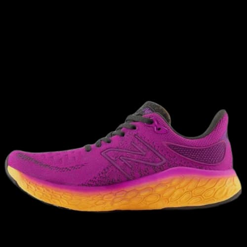 New Balance Fresh Foam X 1080v12 (Women's)