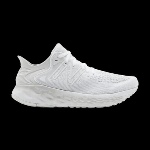 New Balance Fresh Foam 1080v11 'White Nimbus Cloud' (Women's)