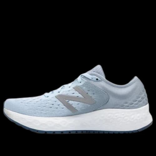 New Balance 1080 v9 'Blue White Black' (Women's)