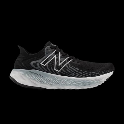 New Balance Fresh Foam 1080v11 'Black Thunder' (Women's)