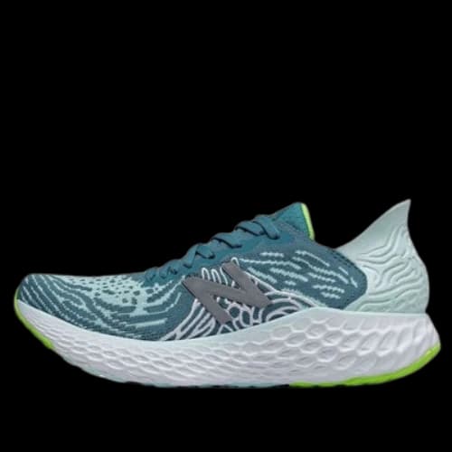 New Balance Fresh Foam 1080v10 (Women's)