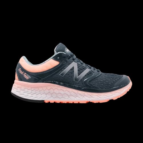 New Balance 1080 Wide 'Grey Green' (Women's)