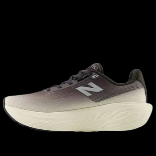 New Balance Fresh Foam X 1080v14 'Black Grey' (Women's)