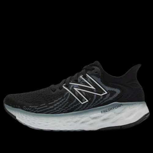 New Balance 1080 Series Sneakers Black (Women's)