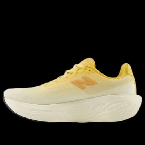 New Balance Fresh Foam X 1080v14 'Yellow' (Women's)