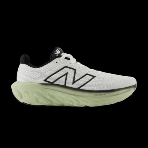 New Balance Fresh Foam X 1080v13 'White Lichen Green' (Women's)