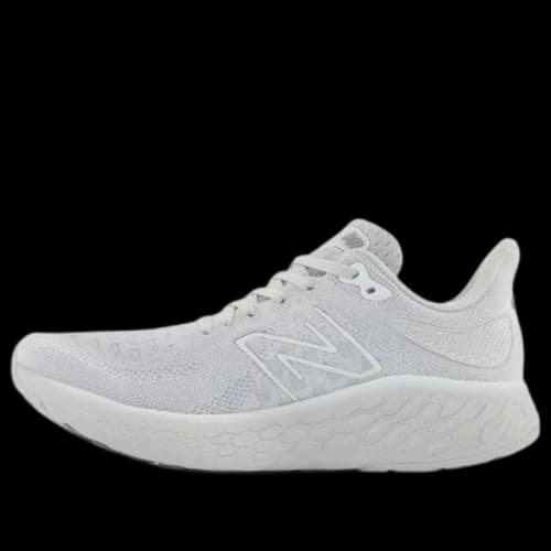 New Balance Fresh Foam X 1080 V12 'White' (Women's)