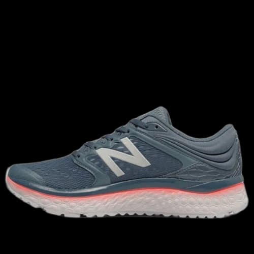 New Balance Fresh Foam 1080v8 (Women's)