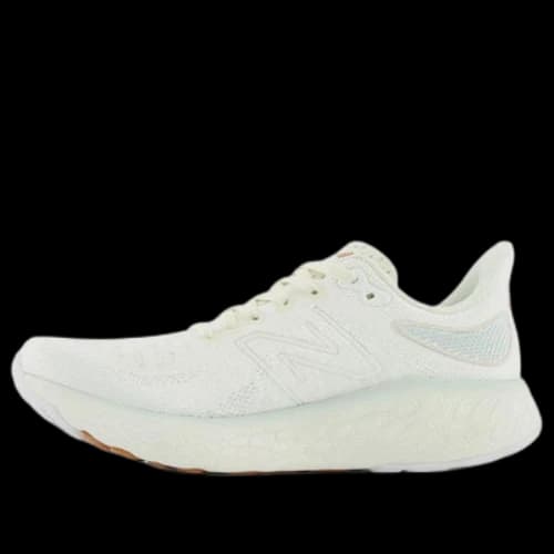 New Balance Fresh Foam X 1080 v12 Low Top Casual White (Women's)