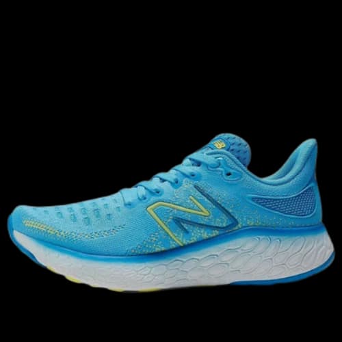 New Balance Fresh Foam X 1080 v12 'Blue' (Women's)