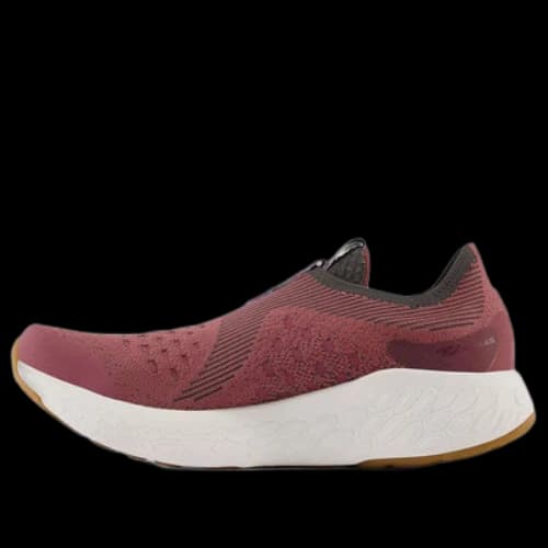 New Balance Fresh Foam X 1080 Unlaced (Women's)