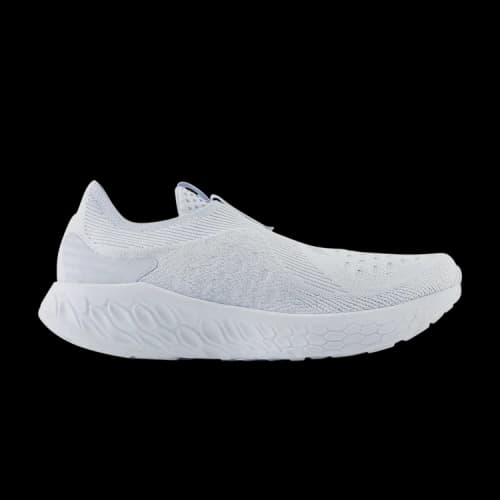 New Balance Fresh Foam X 1080 Unlaced Wide 'Ice Blue' (Women's)