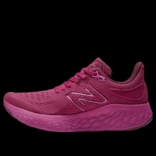 New Balance Fresh Foam X 1080v12 Hidden Gems (Women's)