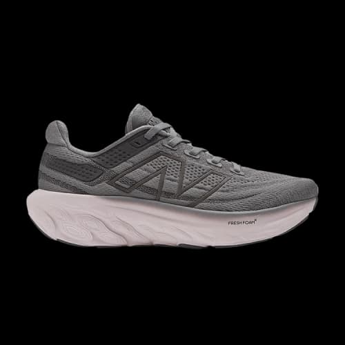 New Balance Fresh Foam X 1080v13 2A Narrow 'Castlerock December Sky' (Women's)