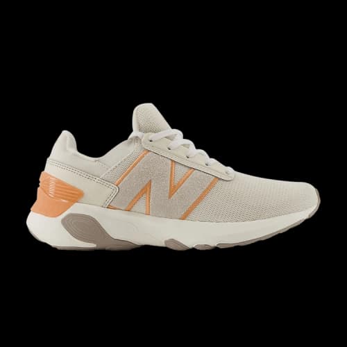 New Balance Fresh Foam X 1440 'Linen Copper' (Women's)