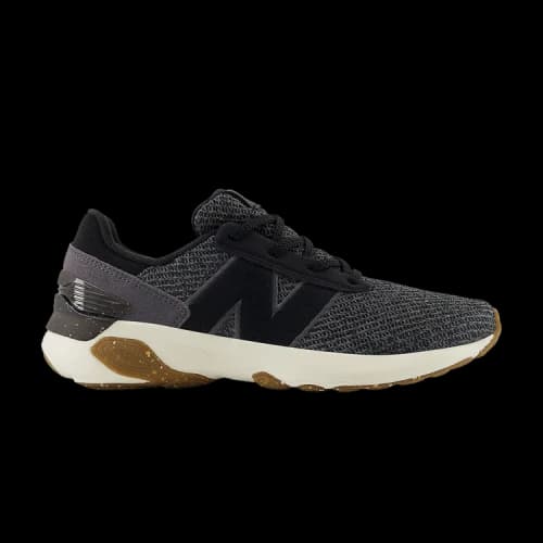 New Balance Fresh Foam X 1440 Black Castlerock (Women's)