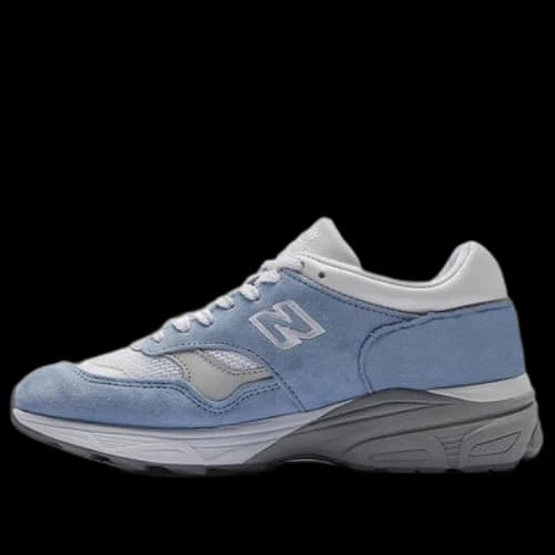 New Balance 1500.9 'Blue White' (Women's)