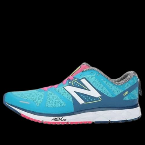 New Balance 1500 'Blue' (Women's)