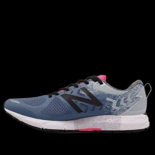 New Balance 1500 v3 Grey 'Grey Blue' (Women's)