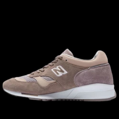 New Balance 1500 'Tan' (Women's)