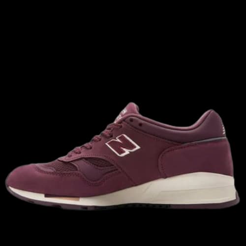 New Balance 1500 'Red' (Women's)