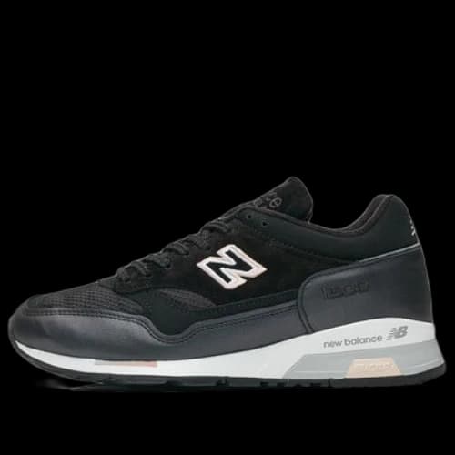 New Balance NB 1500 (Women's)