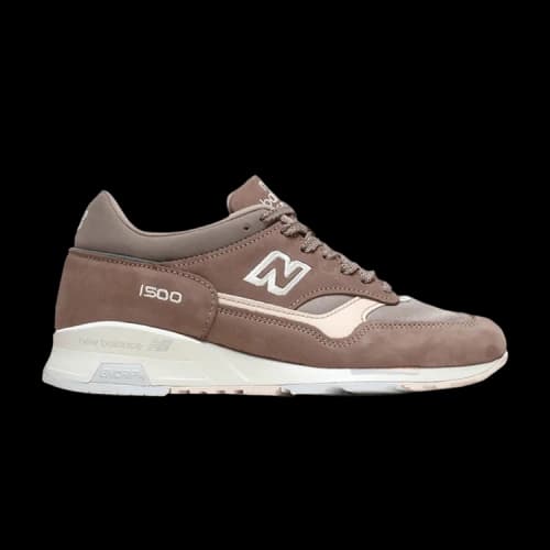 New Balance 1500 Made in England 'Mushroom' (Women's)