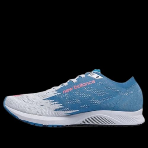 New Balance 1500 V6 'Grey Blue' (Women's)