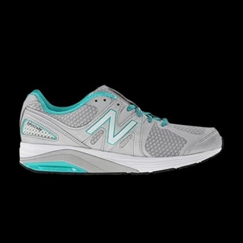 New Balance 1540v2 Made in USA 'Silver Mint' (Women's)