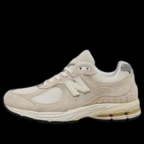 New Balance 2002R 'Beige Angora' (Women's)