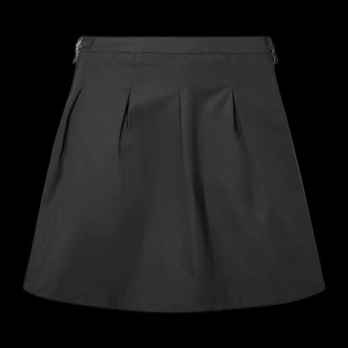 Our Legacy Object Skirt 'Black'