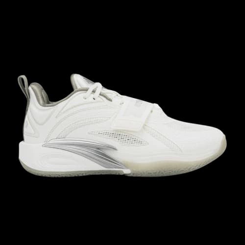 Anta Kai 1 Kids 'Yin Yang Pack - Yang'