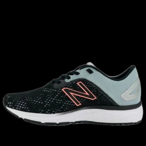 New Balance 480 Blue/Black (Women's)