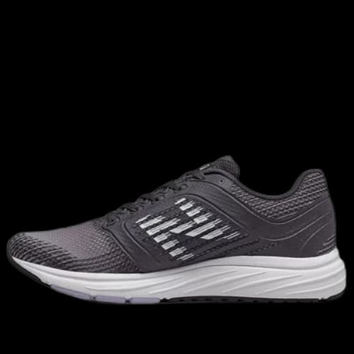 New Balance 480 v6 Black/Purple (Women's)
