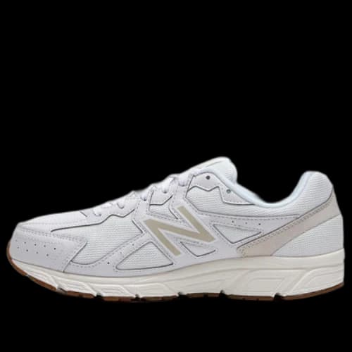 New Balance 480 'Cream White' (Women's)