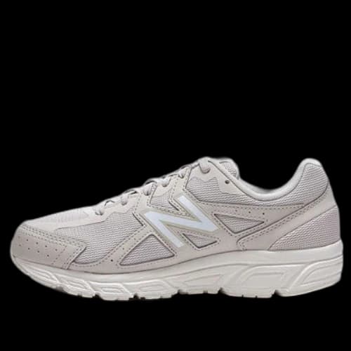 New balance 480 Khaki (Women's)