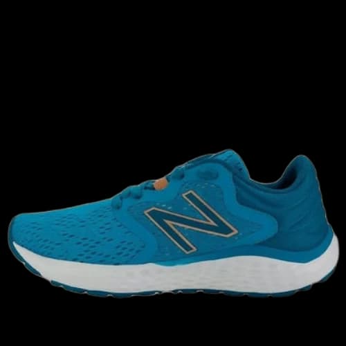 New Balance 520 Corrida Feminino (Women's)