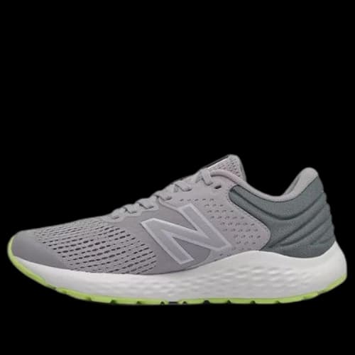 New Balance 520 v7 Gray (Women's)
