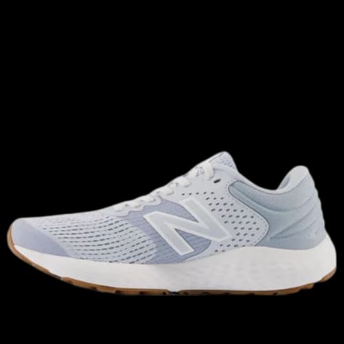 New Balance 520 v7 'Light Blue Grey' (Women's)