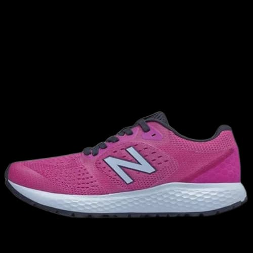 New Balance 520 Series v6 Purple (Women's)