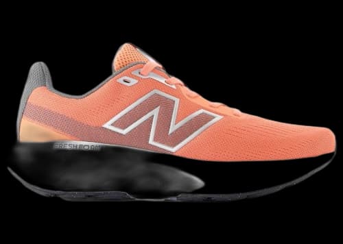 New Balance Fresh Foam 520 v9 Flare (Women's)