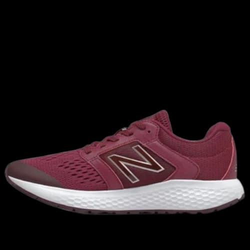 New Balance 520 v5 Shoes Red (Women's)