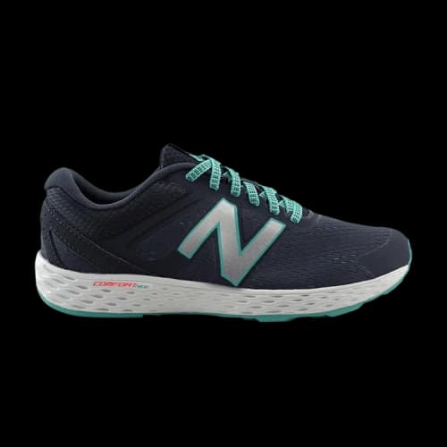 New Balance 520 'Marino' (Women's)