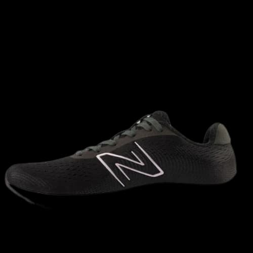 New Balance 520 v8 'Black White' (Women's)