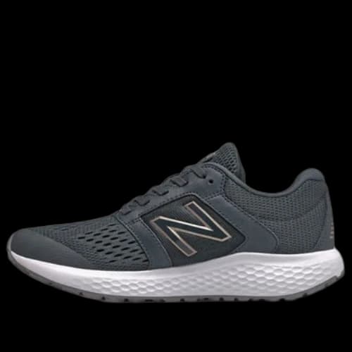 New Balance 520 v5 Navy (Women's)