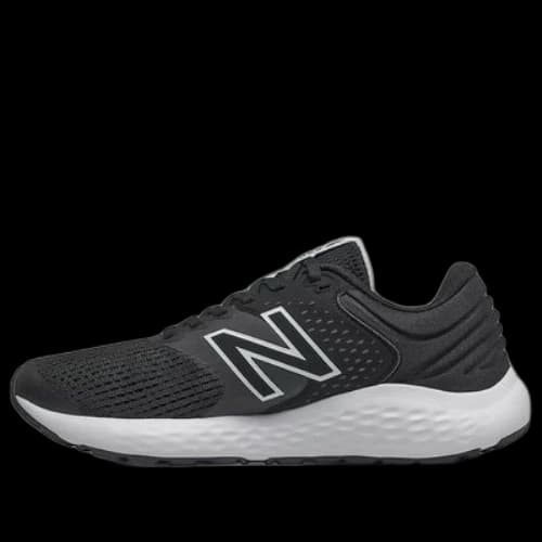 New Balance PERFORMANCE - 520 'Black White' (Women's)