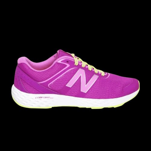New Balance 520 'Magenta' (Women's)