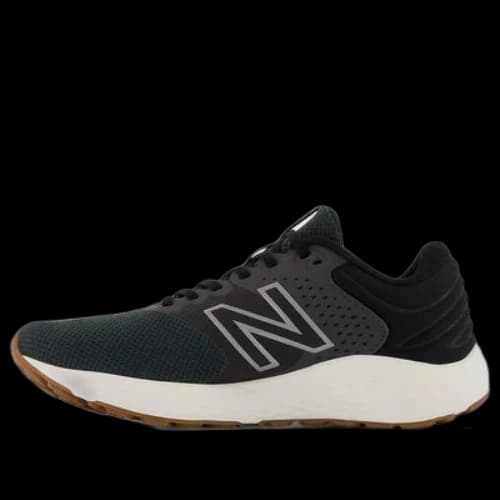 New Balance PERFORMANCE - 520 'Black' (Women's)