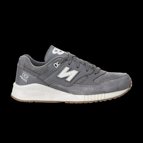 New Balance 530 (Women's)